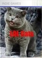 LOLCats