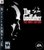 The Godfather: Dons Edition