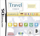 Travel Coach: Europe 1