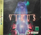 Virus