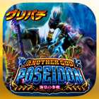 ????????????????-?????-