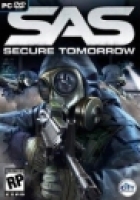 SAS: Secure Tomorrow