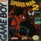 The Amazing Spider-Man 2