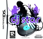 DJ Star