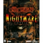 Blood 2: The Nightmare Levels