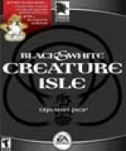 Black & White: Creature Isle