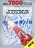 Jinks