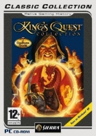 King's Quest Collection