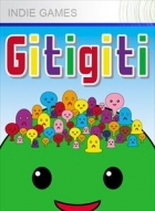 Gitigiti