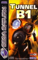 Tunnel B1