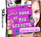 Little Book of Big Secrets
