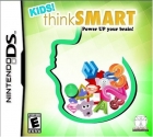 thinkSMART