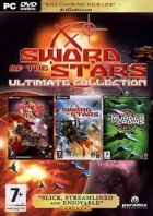 Sword of the Stars: Ultimate Collection