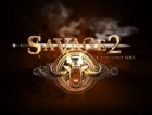 Savage 2: A Tortured Soul