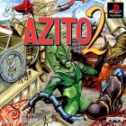 Azito 2
