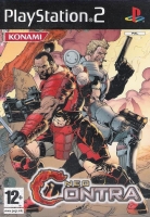 Neo Contra