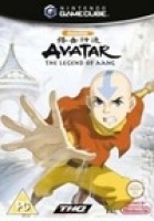 Avatar: The Last Airbender