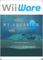 My Aquarium