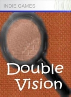 DoubleVision