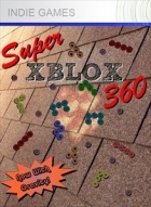 Super Xblox 360!