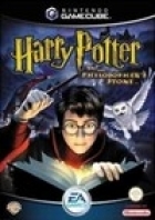Harry Potter and the Sorcerer's Stone