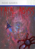 Fatal Abyss
