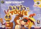 Banjo-Tooie