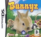 Petz Bunnyz