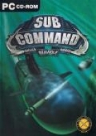 Sub Command