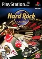 Hard Rock Casino