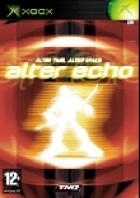 Alter Echo