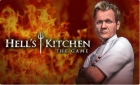 Hell's Kitchen