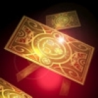 Elemental Monster TD