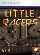 Little Racers