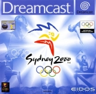 Sydney 2000