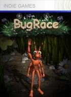 BugRace