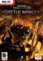 Warhammer: Mark of Chaos - Battle March