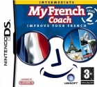 My French Coach Level 2