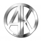 ?????? ??????? ???? ??????????