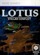 Lotus - Stellar Conflict