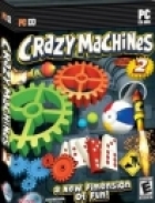 Crazy Machines 2