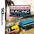 Dodge Racing: Charger vs Challenger