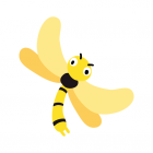 ????--??????????????