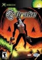 Drake of the 99 Dragons