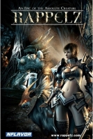 Rappelz