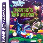 Tiny Toon Adventures: Scary Dreams