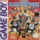 The Blues Brothers: Jukebox Adventure