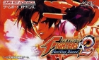 The King of Fighters EX2: Howling Blood
