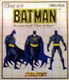 Batman: Return of the Joker