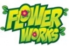 FlowerWorks